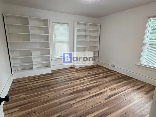 1145 Portage Ave, South Bend, IN 46616