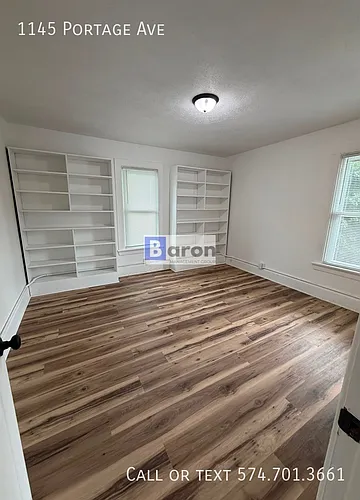 1145 Portage Ave Photo 1 1145 Portage Ave Photo 1