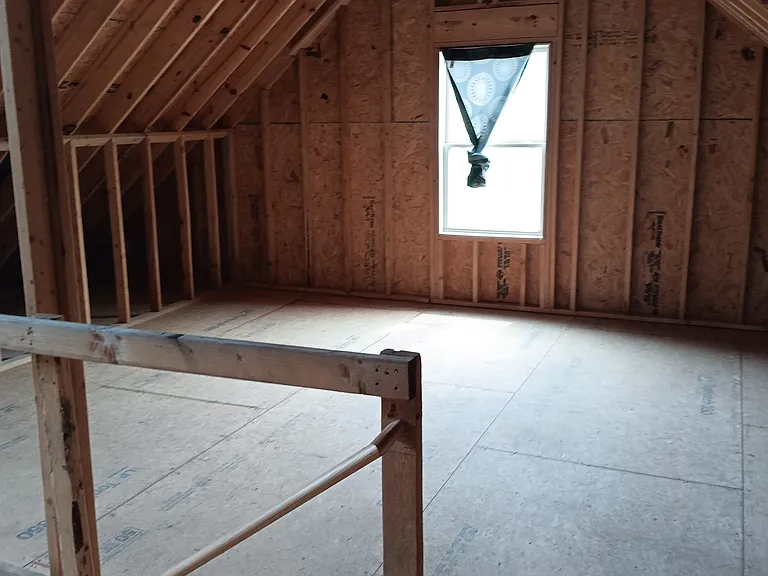 246 N Electra Ave — Photo 13