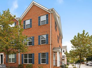 840 Ramsay St, Baltimore, MD 21230
