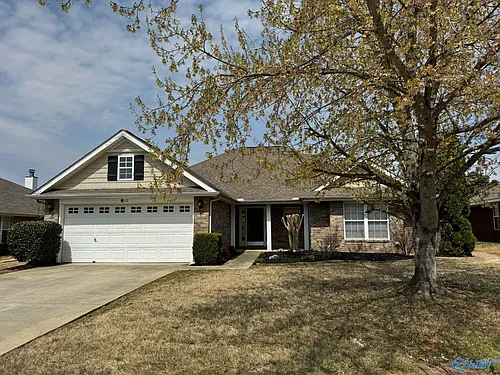 117 Millside Ln Photo 1