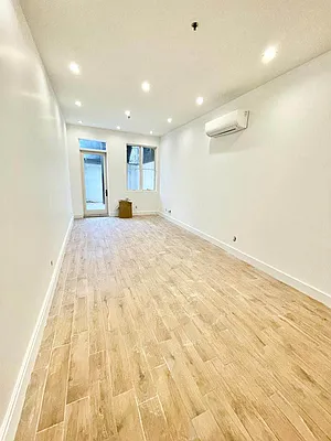 Rented by Carnegie Management Inc | media 3