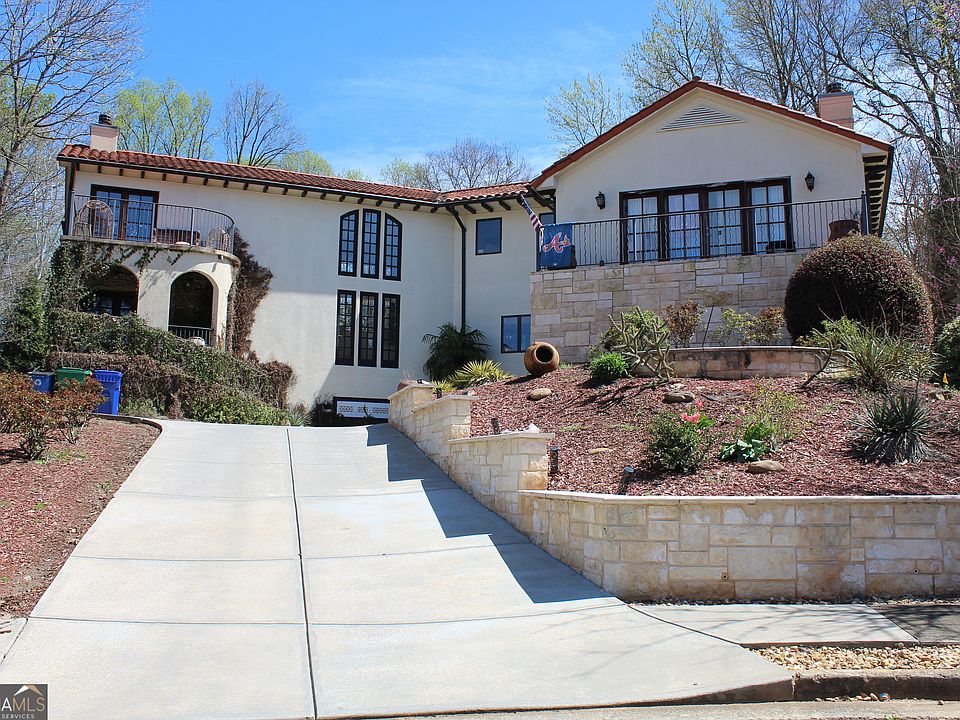 1st image of 413 Spring House Cv