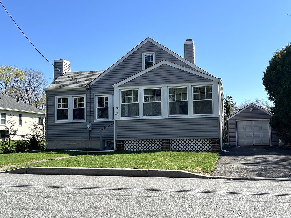 1st image of 34 Ahnert Ave