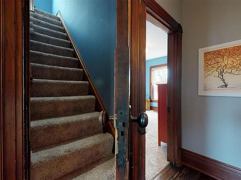 3812 Connecticut St — Photo 54