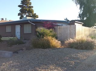 1422 E Puget Ave APT 2, Phoenix, AZ 85020