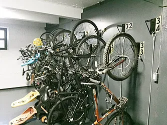 Sold by Cavanagh Properties LLC