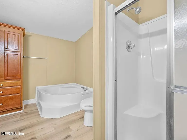 2451 Deer Run Rd — Photo 10