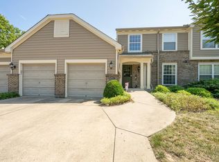 6221 Watchcreek Way APT 102, Milford, OH 45150