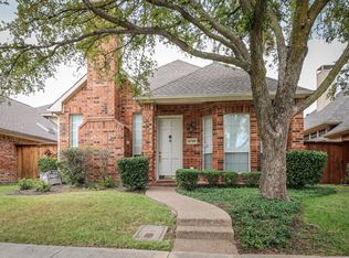 8709 Wellington Rd, Irving, TX 75063