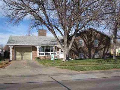 1st image of 618 S Silber Ave
