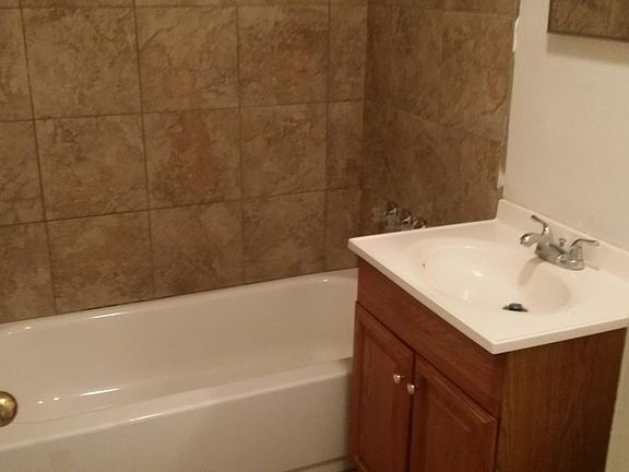 5th image of 5640 S Montezuma St APT 7