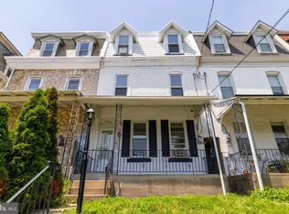 221 Rochelle Ave, Philadelphia, PA 19128