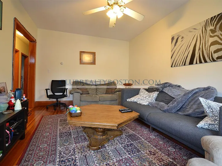 12 Montcalm Ave #2 — Photo 2