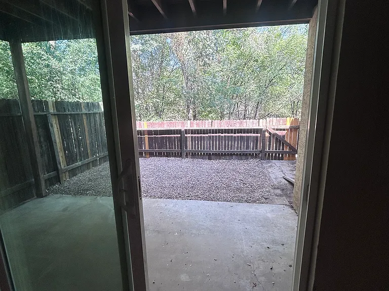 5555 Bonita Village Rd — Photo 6