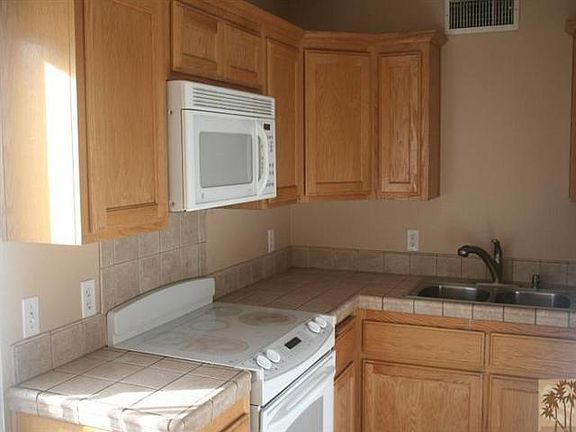 971 E Chuckwalla Rd_3_01172020