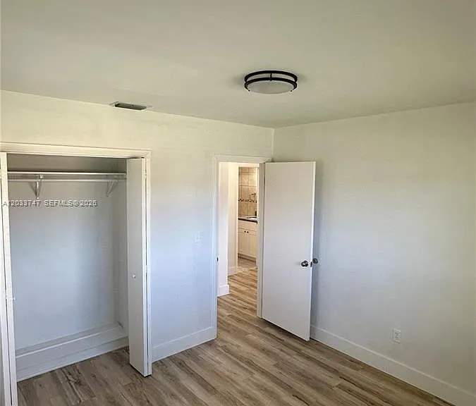 5110 SW 106th Ave — Photo 9