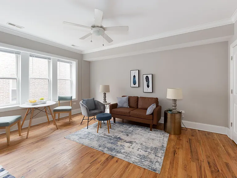 6616 N. Glenwood — Photo 16