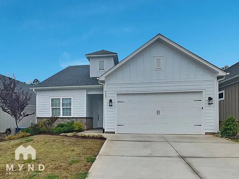 4547 Stellata Loop — Photo 23