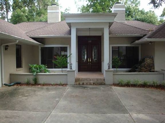 Main Entry