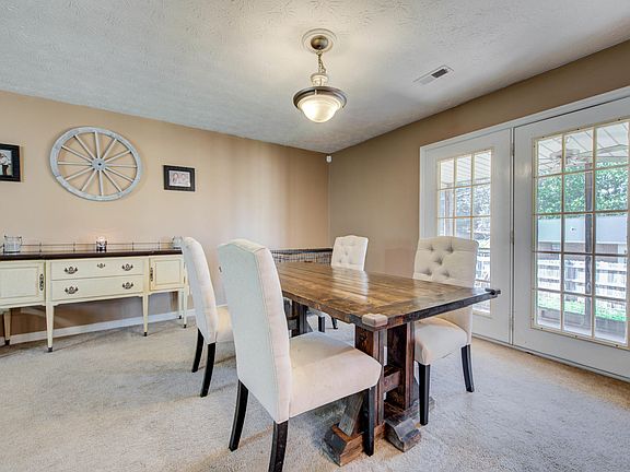5th image of 5708 Joseph Dr