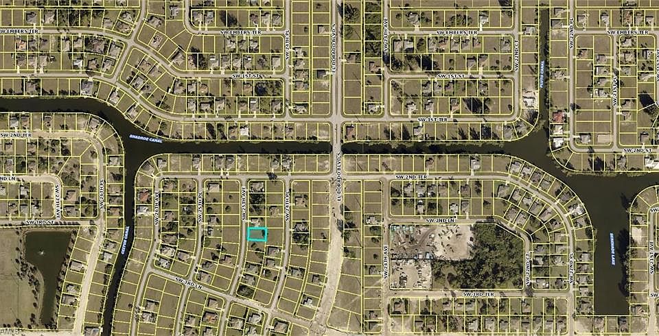 2nd image of 217 SW 25th Ave