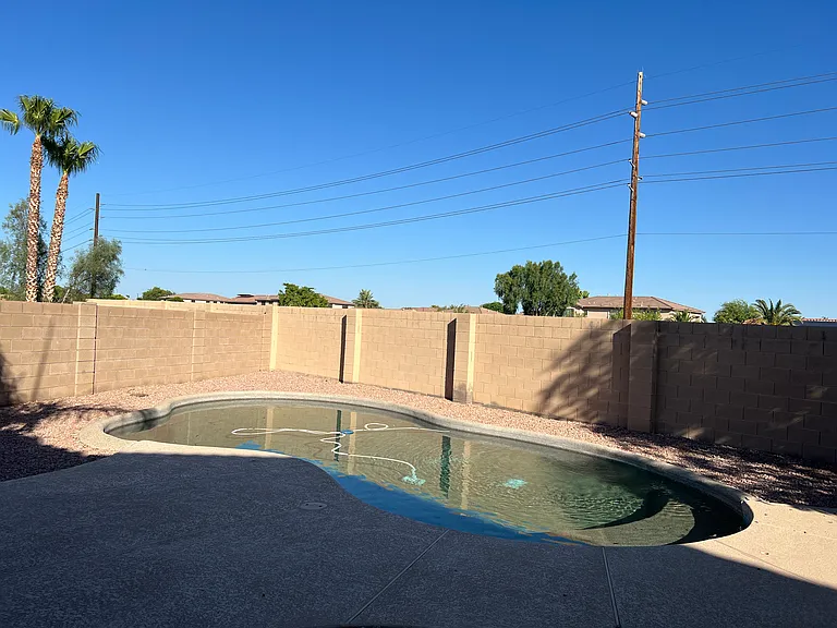 14533 W Verde Ln — Photo 28