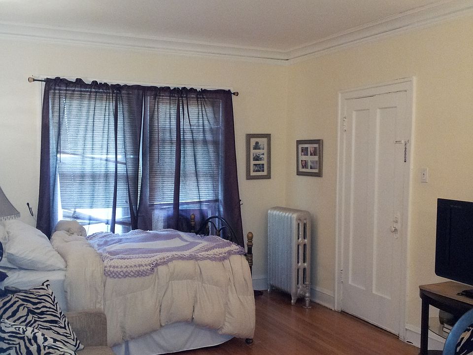 1st image of 118 S Maple Ave APT A3