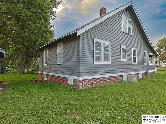 2nd image of 4072 Paxton Blvd