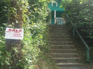 2480 Saint Paul Ave, ATLANTA, GA