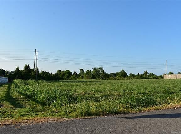 5th image of 18018 W Dusty Ave