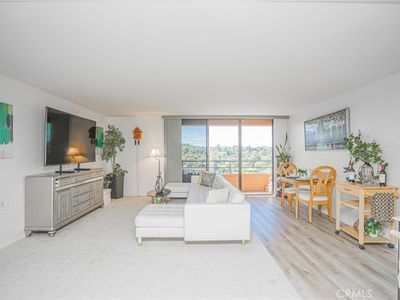 24055 Paseo Del Lago UNIT 1106, Laguna Woods, CA, 92637
