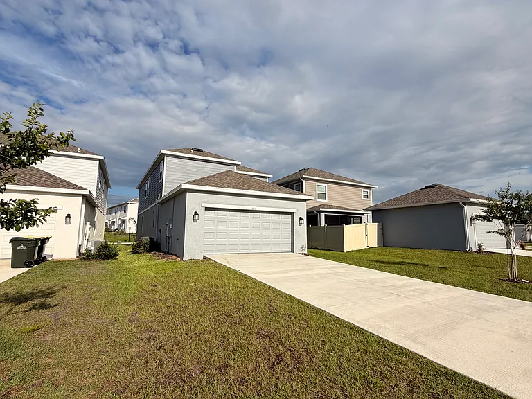 6254 Shavasana Rd — Photo 28