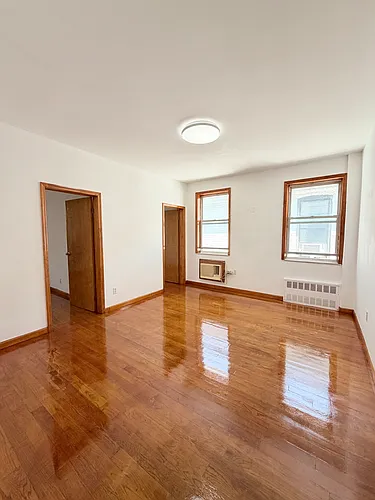 1429 W 8th St #2 Photo 1 1429 W 8th St #2 Photo 1