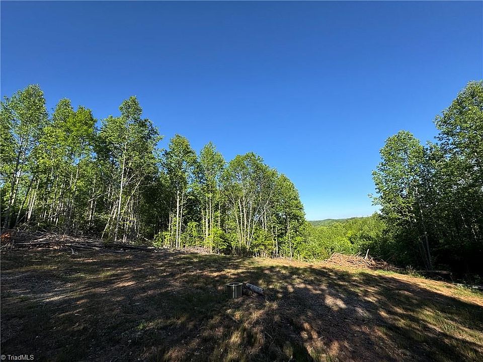 1st image of TRACT 3 River Road Liberty Grove Rd