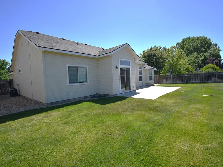 310 E Ironstone Ct — Photo 28