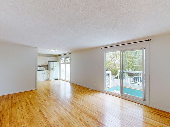 2nd image of 225 Sabrina Way SW