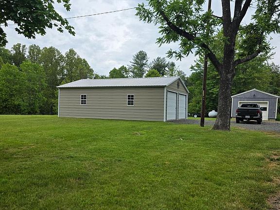3rd image of 12655 Bristersburg Rd