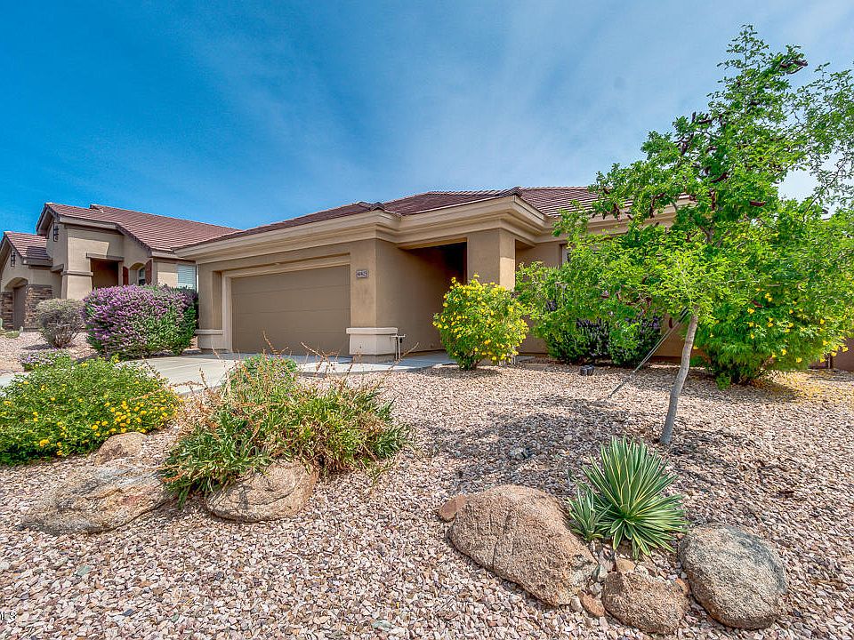 1st image of 41425 N Bent Creek Way