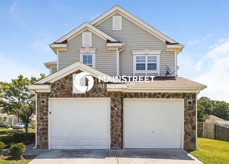 218 Lodestone Dr — Photo 1