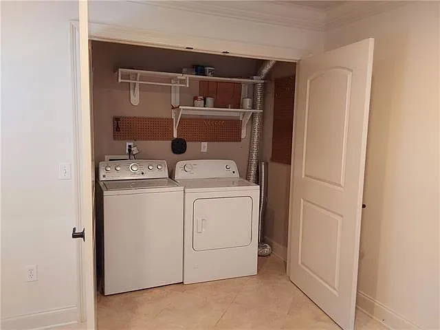 6369 Canal Blvd — Photo 17