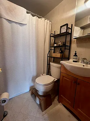 Rented by Compass | media 11