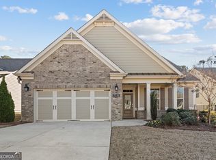 7231 Red Maple Ct, Flowery Branch, GA 30542