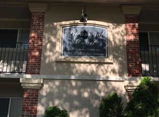 2018 S Milledge Ave APT 4, Athens, GA 30605
