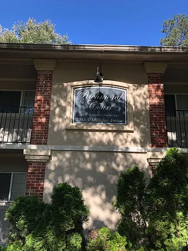 2018 S Milledge Ave Photo 1