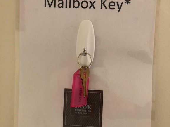 5th image of (Undisclosed Address)