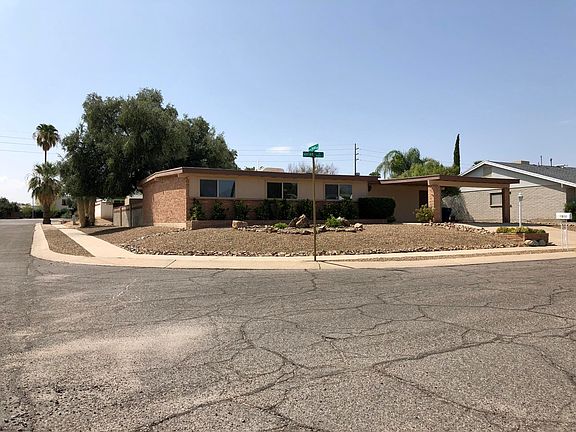 3rd image of 9350 E Helen St
