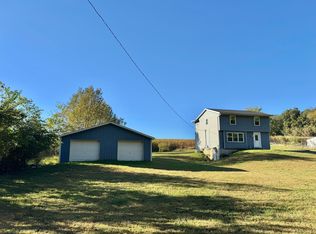 10330 E C Ave, Richland, MI 49083