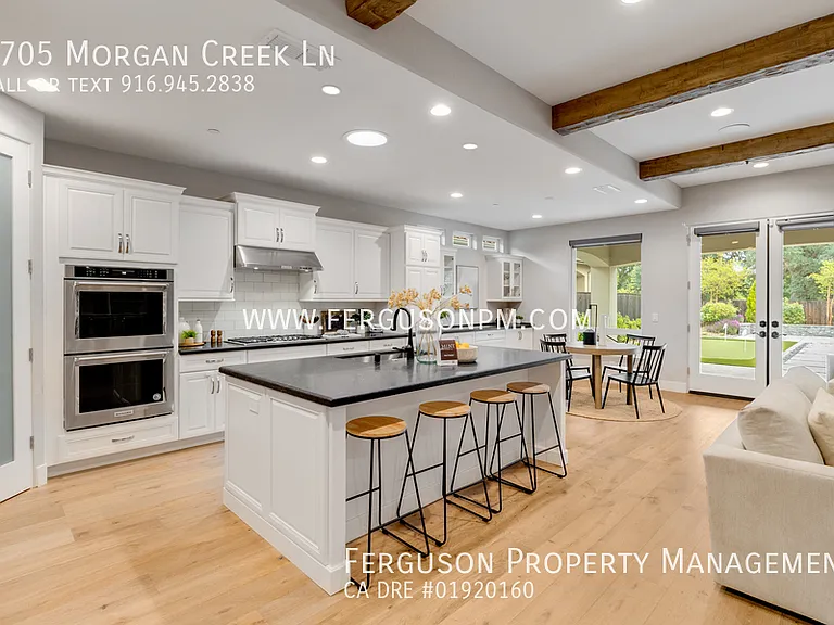 8705 Morgan Creek Ln — Photo 25