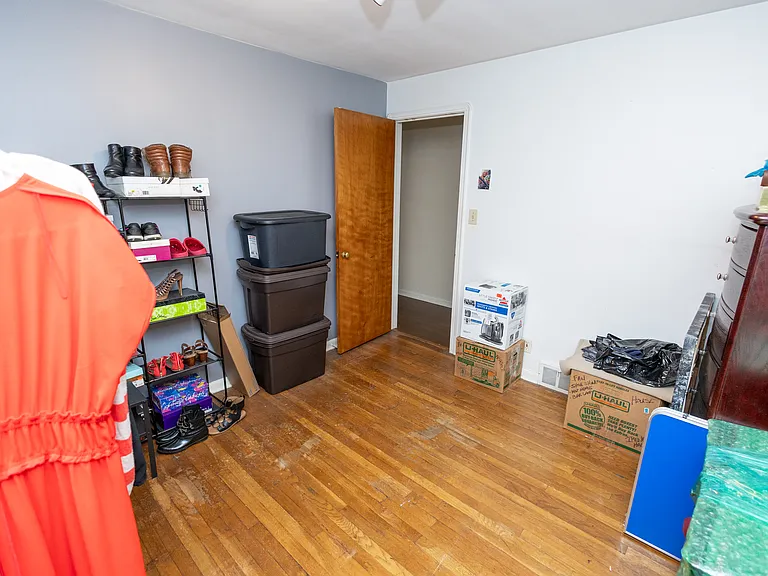 13566 Cedar Rd #2 — Photo 8